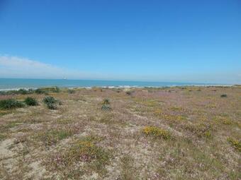 Apartamento Residence Stabilimento Roma