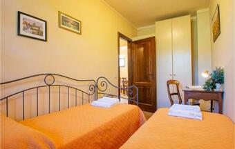 Stunning Apartment In Lamporecchio With Outdoor Swimming Pool, Wifi And 2 Bedrooms
