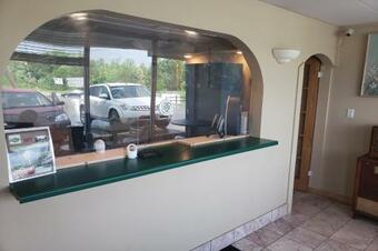 Oyo Hotel Whitely City Hwy 27 Ky