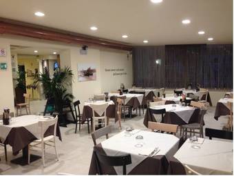 Bed & Breakfast Alla Passeggiata