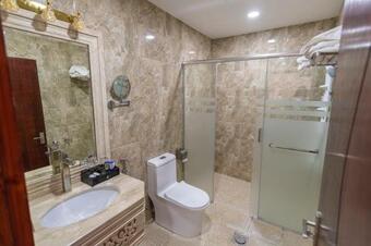 Hotel ???? ??? ?????