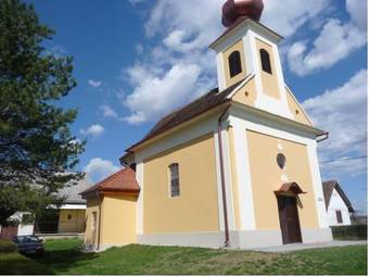 F�rh�nc Vend�gh�z