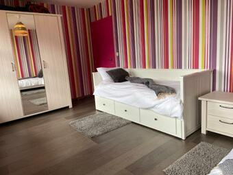 Luxueuze Villa In Vlaamse Ardennen Met Zwembad