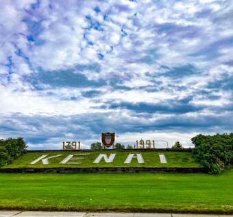 Beaver Creek Cottage - Near Kenai River & Fishing!