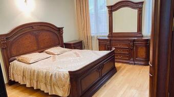 Villa ???????????, ????????? ??????? ???