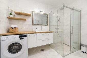 Villa Argenta, Ar?ano - Cista