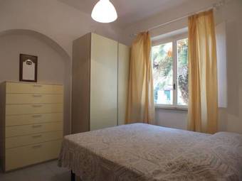 Apartamento Golden River