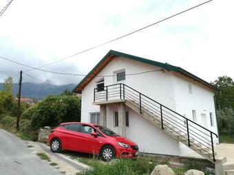 Villa Lila