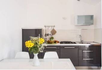 Sa Cruxitta Apartments