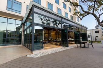 Apartamento Somerset Westview Nairobi