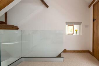 Snowdonia Holiday Cottage