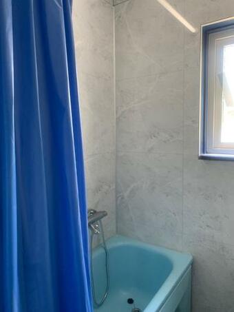 Apartamento Ferienhaus Fagerhult