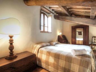 Apartment Botticelli Perugia