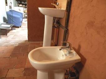 Apartamento Casa Vacanze San Miniato Al Tedesco