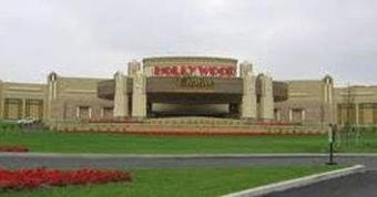 Hotel Best Western Inn Hershey