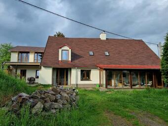 Apartm�ny Kr�sn� Z�ti?�