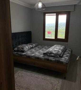 Home Just 15 Min From Airport