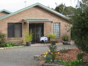 Apartamentos Abs By The Bay