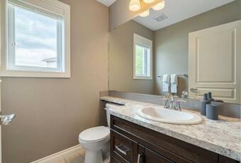 The Oar I Balcony & Bbq I Sleeps 12 I Smart Tv