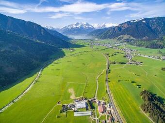 Apartamento Sun Valley Top15