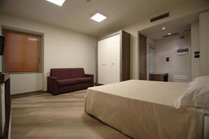 Hotel Corte Del Paggio