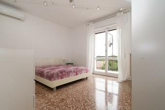 Apartamento Luce Appartaments