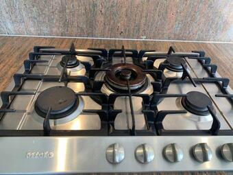 Warrawee Premium 2 Bed Apartment W Large Balcony And Secure Parking