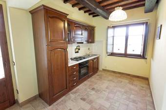 Agroturismo Agriturismo Il Pino