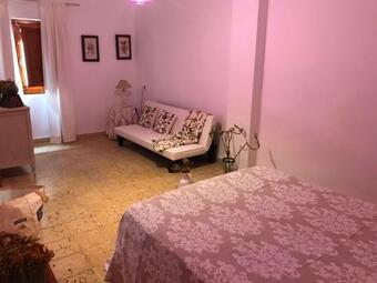 Casa En Gestalgar