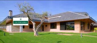 Apartamento Tur� De L'home