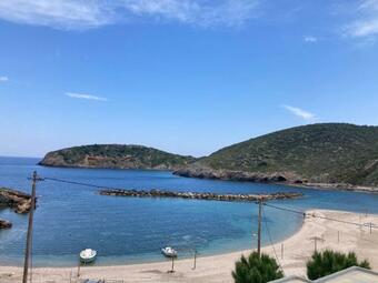 Seaside Apartments For Family