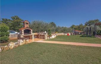 Holiday Home Pavicini 46