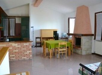 Camping Le Palme