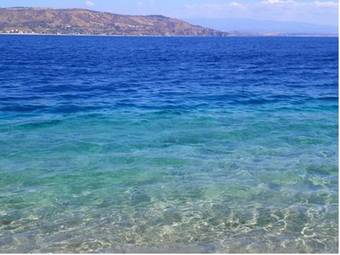 Bed & Breakfast Torre Ancinale