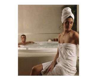 Hotel & Residence Exclusive