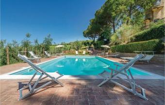 Apartamento Trebbiano 4