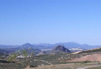 Apartamento Casa Dali With Private Pool