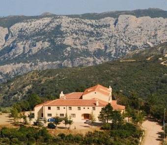 Hotel Silana
