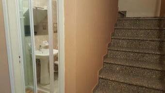 Apartamento Casa Lilia