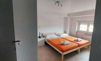 Apartamento Appartamento Elipa