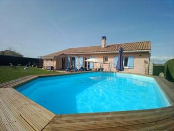 Villa Casa Dels Ocells