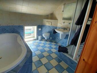 Apartamento Ferienwohnung An Der Havel