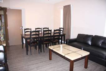 Hotel H�tel Op�miska