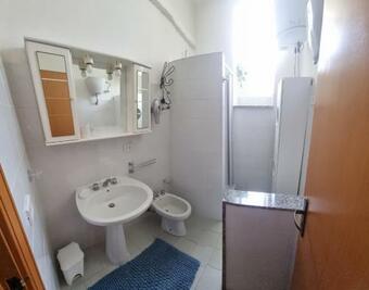 Apartamento Mar Do Sol