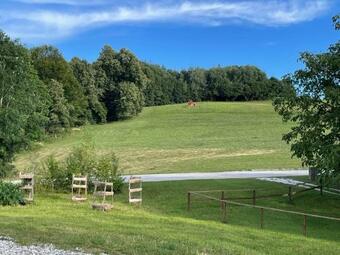 B&B Formigh�r