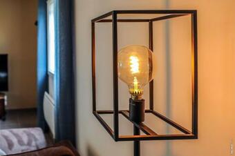 Maison Tout Confort - Nature - Calme - 98m2