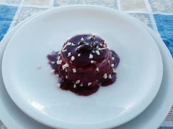 B&B Casa La Dolce Vita