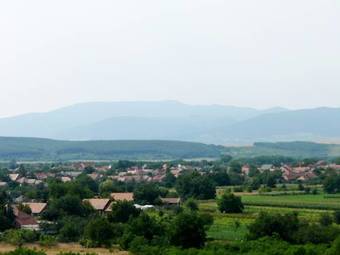 Di�-lak Vend�gh�z