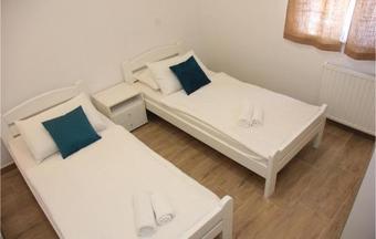 Holiday Home Vodnjan A.smareglia