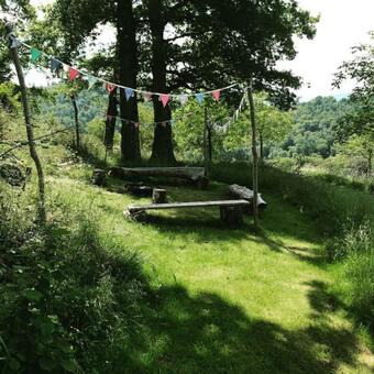 French Farmhouse In The Pyr�n�es, Magical Mountain Air, Glorious Views & Pool